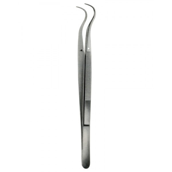 Tooth Tweezers